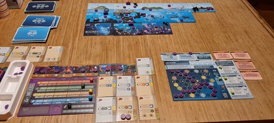 20241007_233131.jpg (6.59 MiB) 2762-mal betrachtet 20241007_233131.jpg