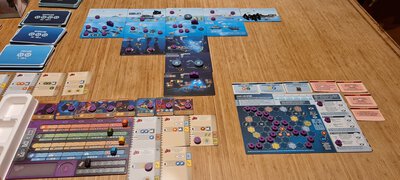 20241007_220846.jpg (6.29 MiB) 4046-mal betrachtet 20241007_220846.jpg