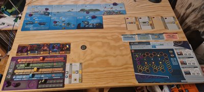 20241010_013222.jpg