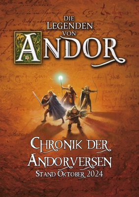 Chronik_der_Andorversen_v2.0 Cover.jpg