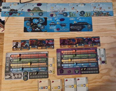 20241014_172626.jpg