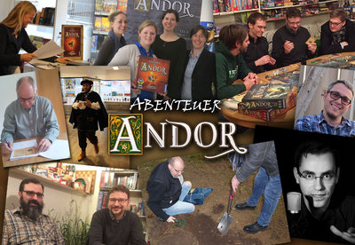 Andor_Mitstreiter_05.jpg