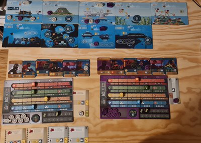 20241014_195756.jpg