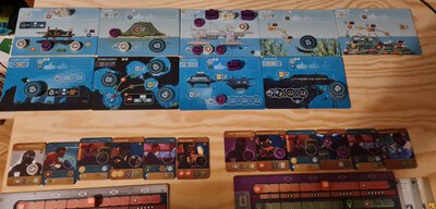 20241014_203956.jpg