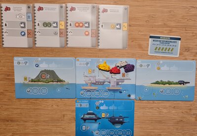 20241015_175037.jpg