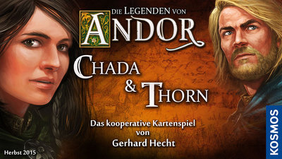 Andor2er_Ankuendigung_01_01.jpg