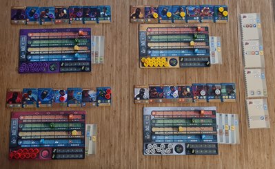 20241024_085337.jpg