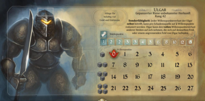 Ulgar.png