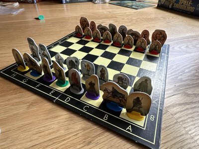 Andor-Schach (Max Haffner).jpg