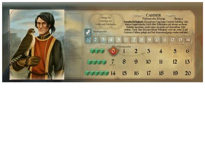 Falkner_Casimir.jpg