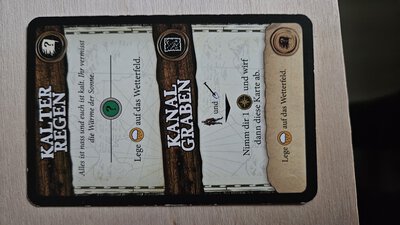 20241124_085637.jpg