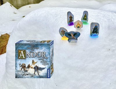 DeK im Schnee.jpg