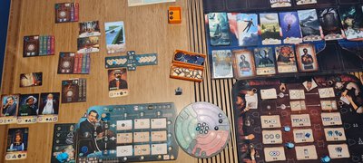 20241128_145627.jpg