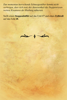 22.png