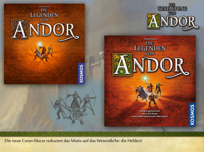 Andor_Design_Cover_02.jpg