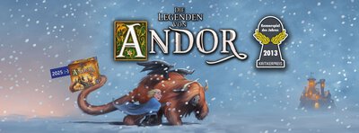 Thorn Felldrache DfL Weihnachten.jpeg