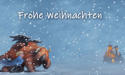 FroheWeihnachten.jpg