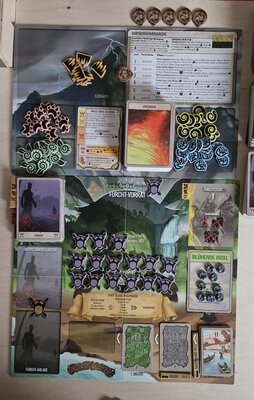 20241225_101811.jpg