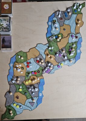 20241229_101604.jpg