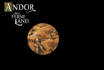 Andor Das Ferne Land Spielplan Ausschnitt.jpeg
