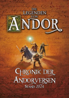 Chronik_der_Andorversen_v2.1 Cover.jpg