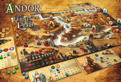 Andor_DasFerneLand_Spielmaterial_03.jpg