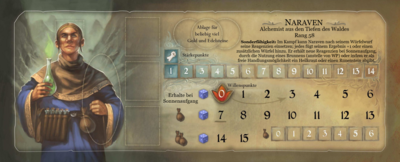Naraven.png