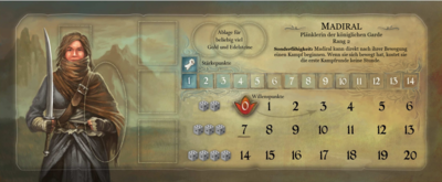Madiral.png