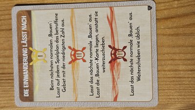 20250121_173641.jpg