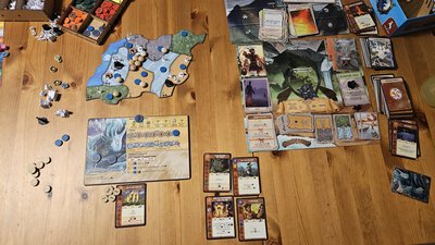 20250122_215817.jpg
