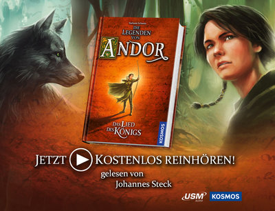 Andor_Roman_reinhoeren_Picture_02.jpg