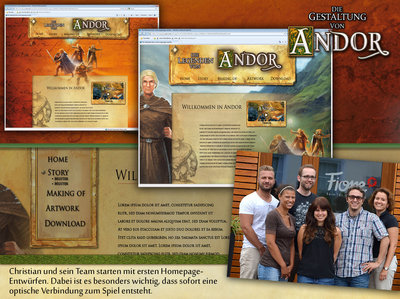 Andor_Design_Internet_01.jpg