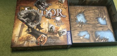 IMG_0888.jpeg