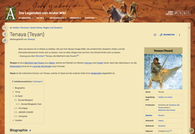Wiki Design 1.png