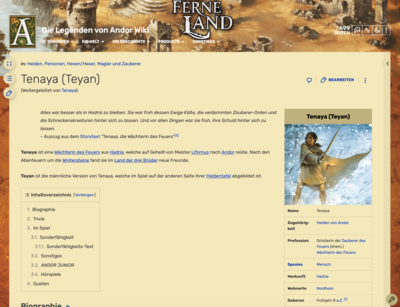 Wiki Design 2.png