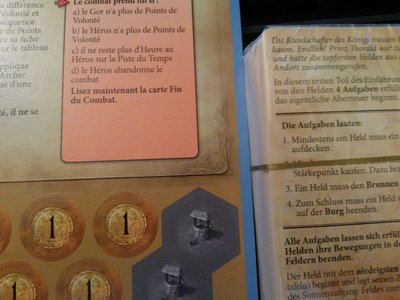 IMG_20150831_151742.jpg (2.07 MiB) 2645-mal betrachtet IMG_20150831_151742.jpg