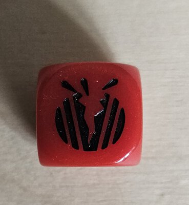 20250409_132940.jpg