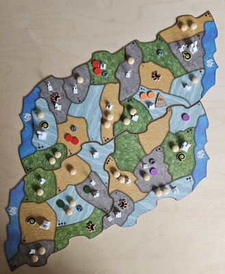 20250418_124307.jpg