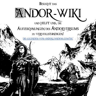 Andor-Wiki Aufruf.jpg