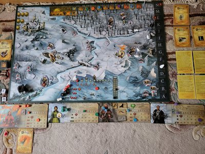 Gesamtplan Skelette.jpg