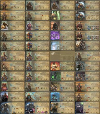Heldencompilation.jpg