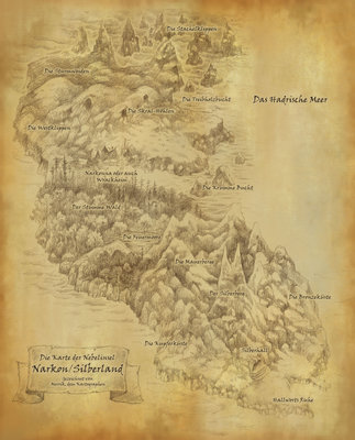 Andor2er_Narkon_Map.jpg