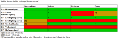 Screenshot 2025-05-26 004821.png