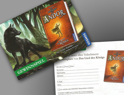 Andor_Buch_Gewinnspiel.jpg