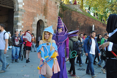 DSC_0445.jpg