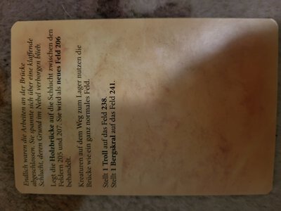 20250704_232646.jpg