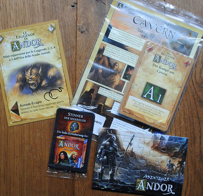 Garz_03_Set1.jpg