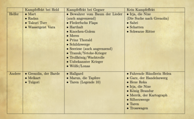 Helfer.png
