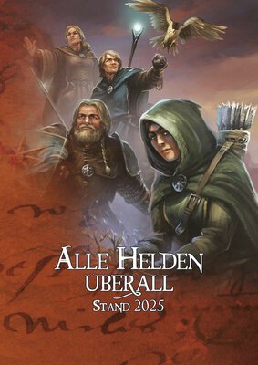Alle_Helden_überall_v1_0.jpg