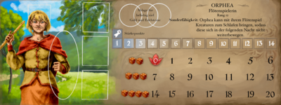 Orphea_01.png